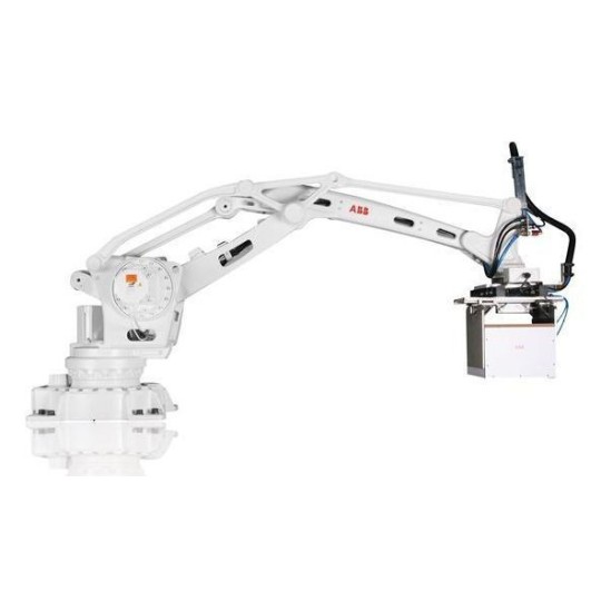 Paletleme Robotları