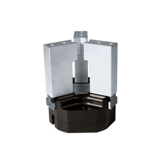 CNC Besleme Robotları