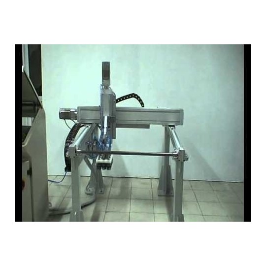 Ürün Yerleştirme Kartezyenleri