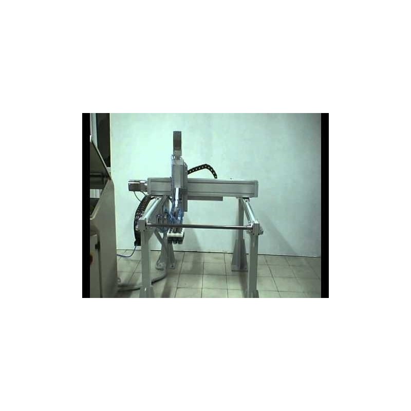 Ürün Yerleştirme Kartezyenleri