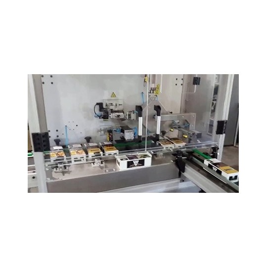 Ürün Yerleştirme Kartezyenleri