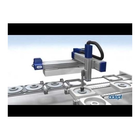 Ürün Yerleştirme Kartezyenleri