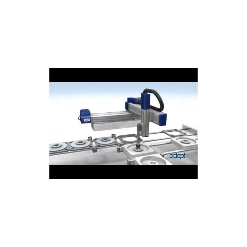 Ürün Yerleştirme Kartezyenleri