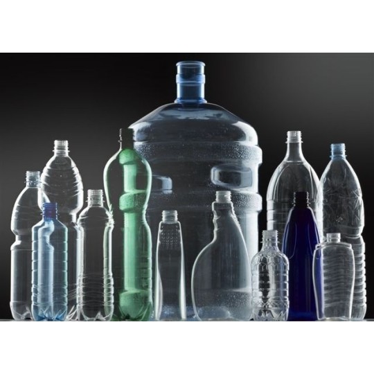 Sıvı Dolum Makineleri