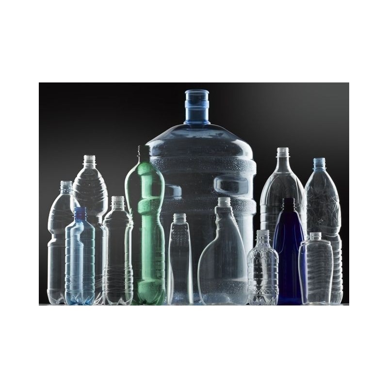 Sıvı Dolum Makineleri