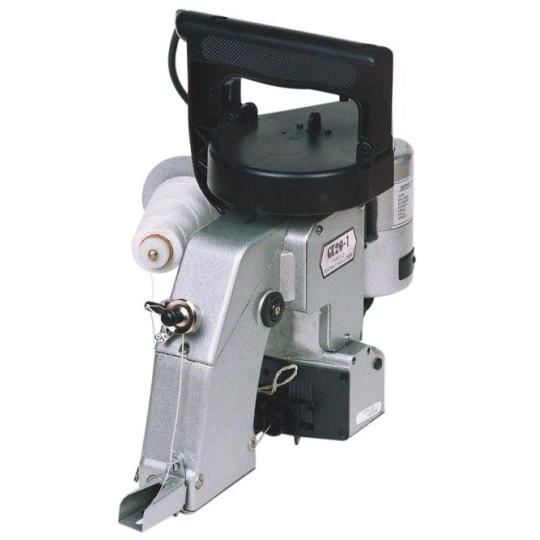 Çuval Ağzı Dikiş Makineleri