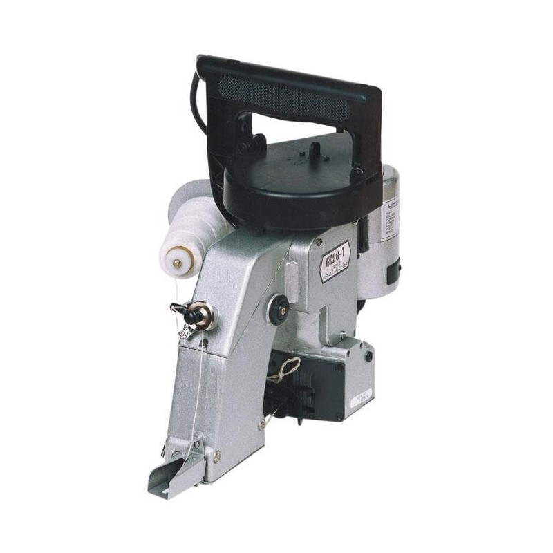 Çuval Ağzı Dikiş Makineleri