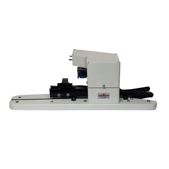 Çuval Ağzı Dikiş Makineleri