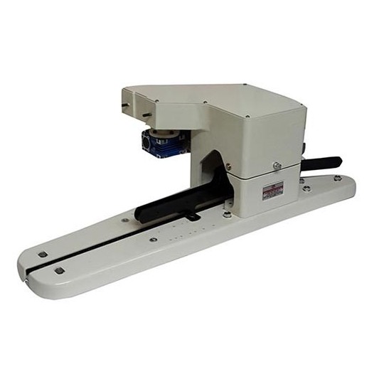 Çuval Ağzı Dikiş Makineleri