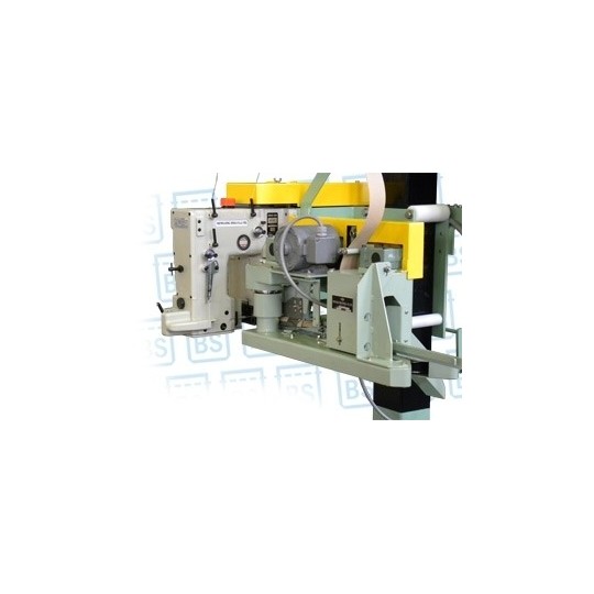 Çuval Ağzı Dikiş Makineleri