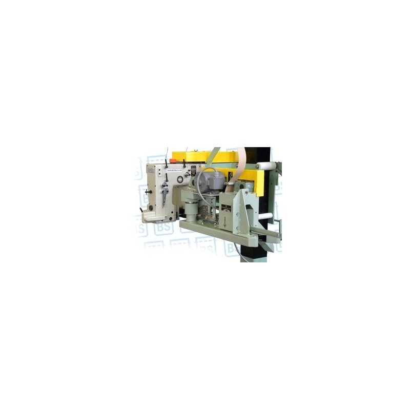 Çuval Ağzı Dikiş Makineleri