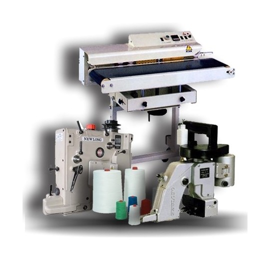 Çuval Ağzı Dikiş Makineleri