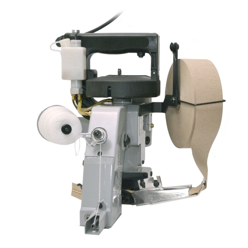 Çuval Ağzı Dikiş Makineleri