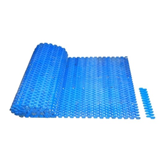 Modüler Konveyörler