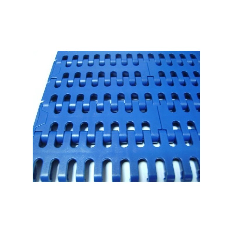 Modüler Konveyörler