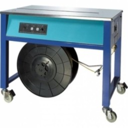 Otomatik Çemberleme Makinesi