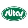 Sütaş