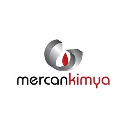 Mercan Kimya