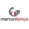 Mercan Kimya