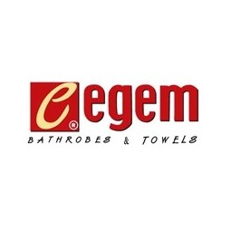 Egem Bathrobes & Towels