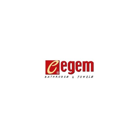 Egem Bathrobes & Towels