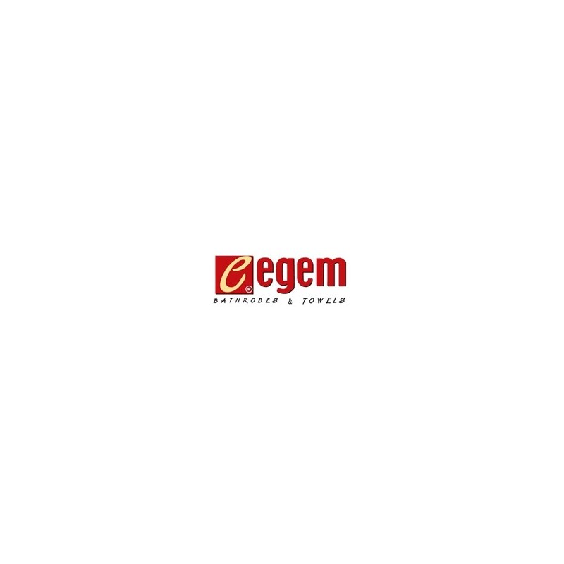 Egem Bathrobes & Towels