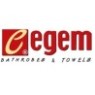 Egem Bathrobes & Towels