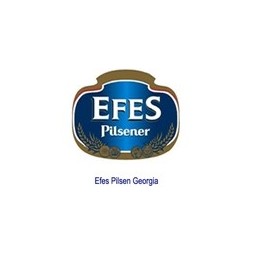 Efes Pilsen