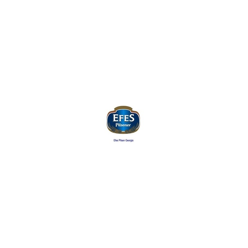 Efes Pilsen