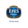 Efes Pilsen