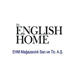 English Home