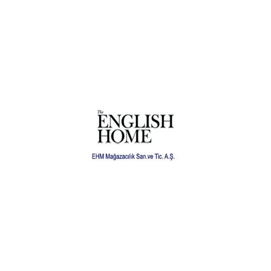 English Home