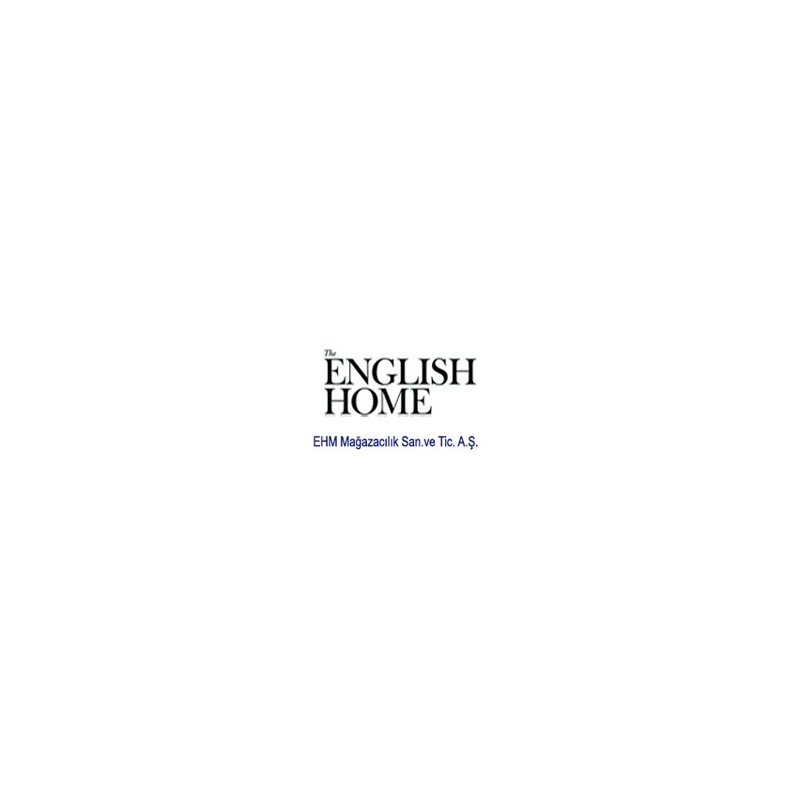 English Home