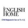English Home