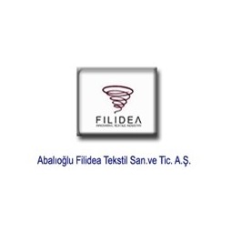 Filidea