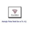 Filidea