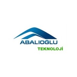 Abalıoğlu