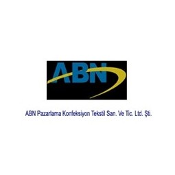 ABN