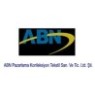 ABN