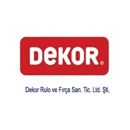 Dekor