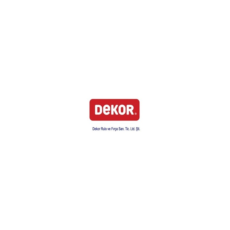 Dekor