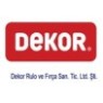 Dekor