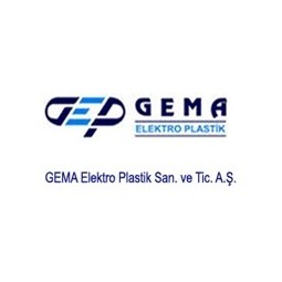 Gema Tekstil