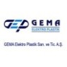 Gema Tekstil