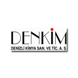 Denkim