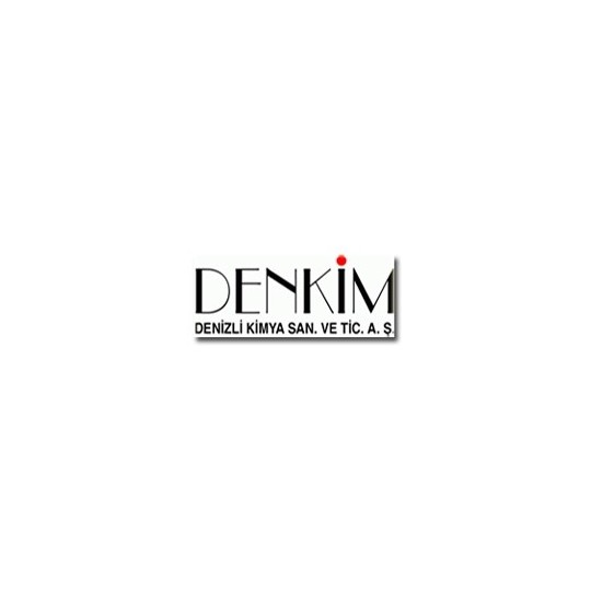 Denkim
