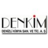 Denkim