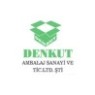 DENKUT