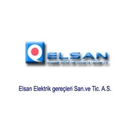 Elsan