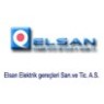 Elsan